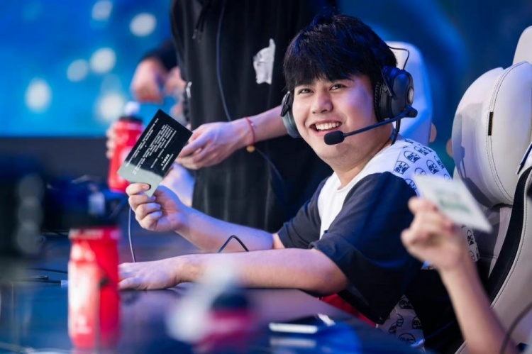 够更好地维 够更好地维