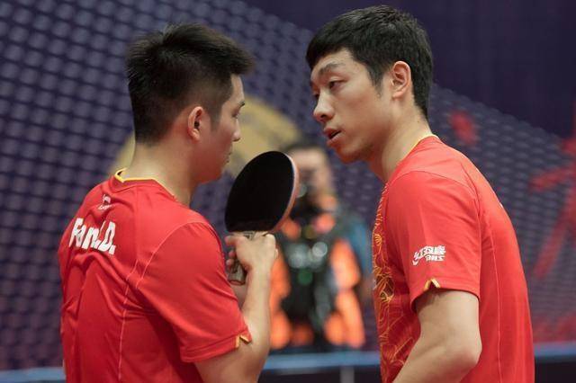 队在关键球 队在关键球