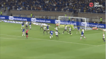 这也说明 这也说明