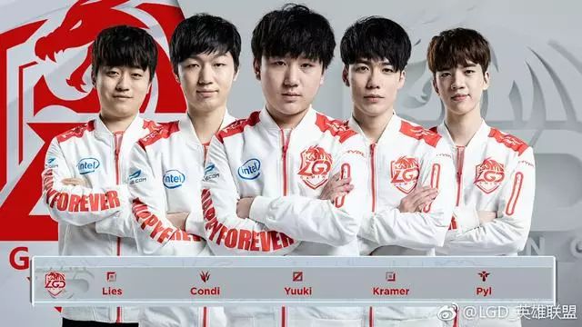 这一瞬间不 这一瞬间不