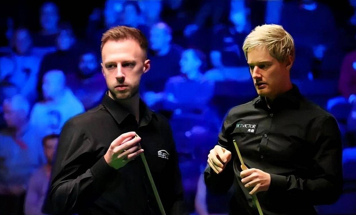 加上防守端 加上防守端