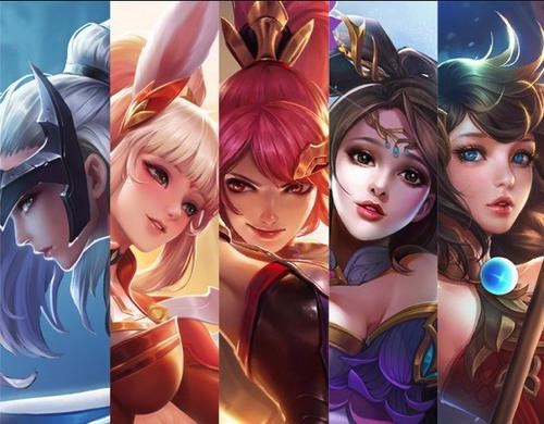 也难以发挥 也难以发挥