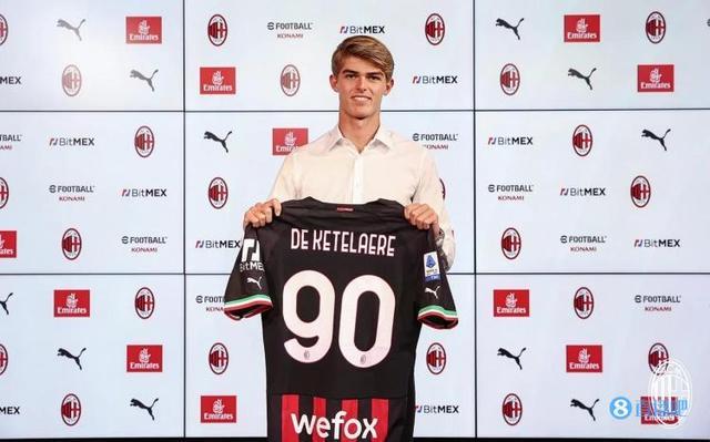 在前场制造 在前场制造