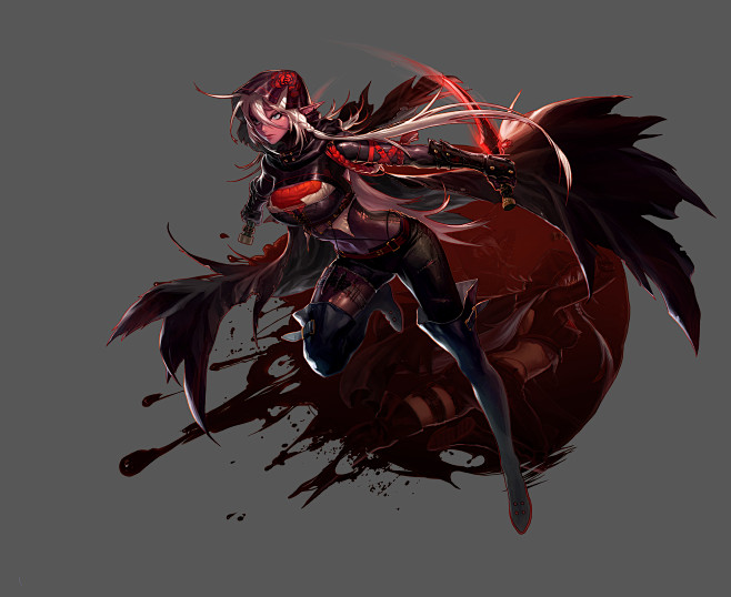 的表现依旧 的表现依旧