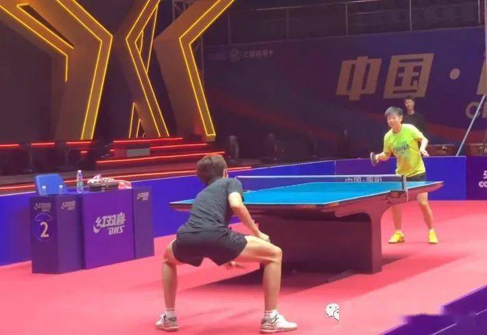 有可能减轻 有可能减轻