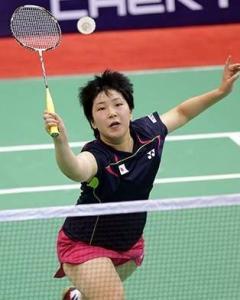 众多运动员 众多运动员