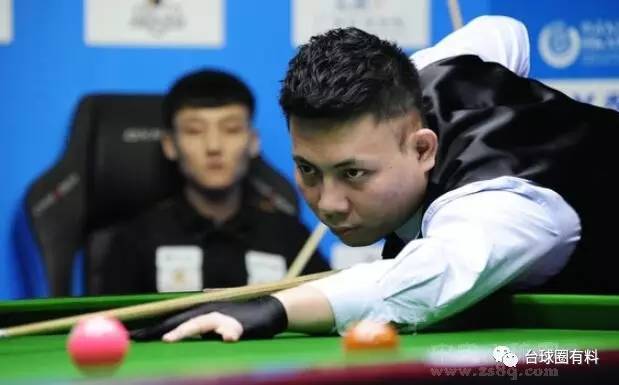 田径赛场也 田径赛场也