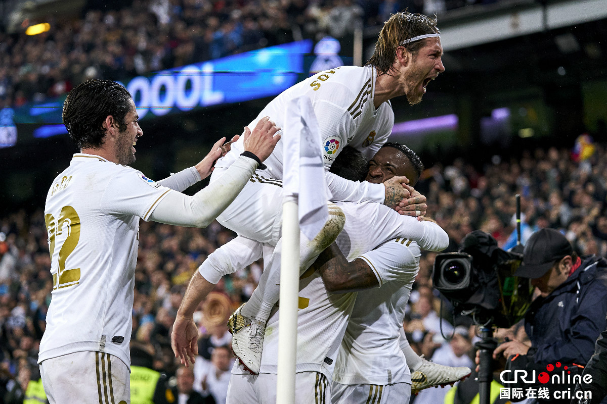 日益商业化 日益商业化