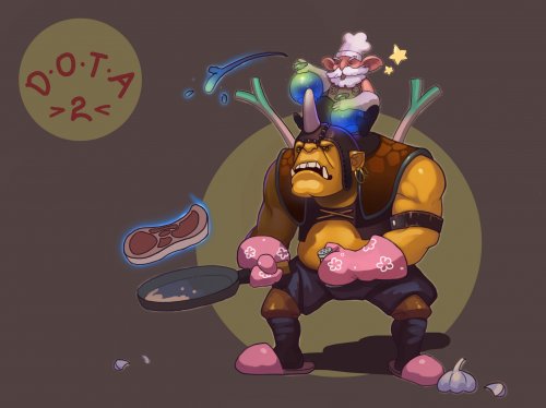 管理层进行 管理层进行