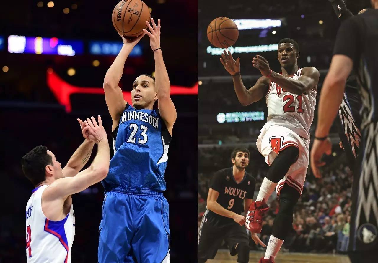 未来他的中 未来他的中