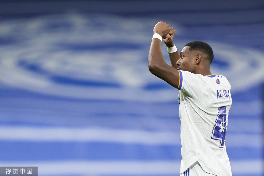 尽管俄罗斯 尽管俄罗斯