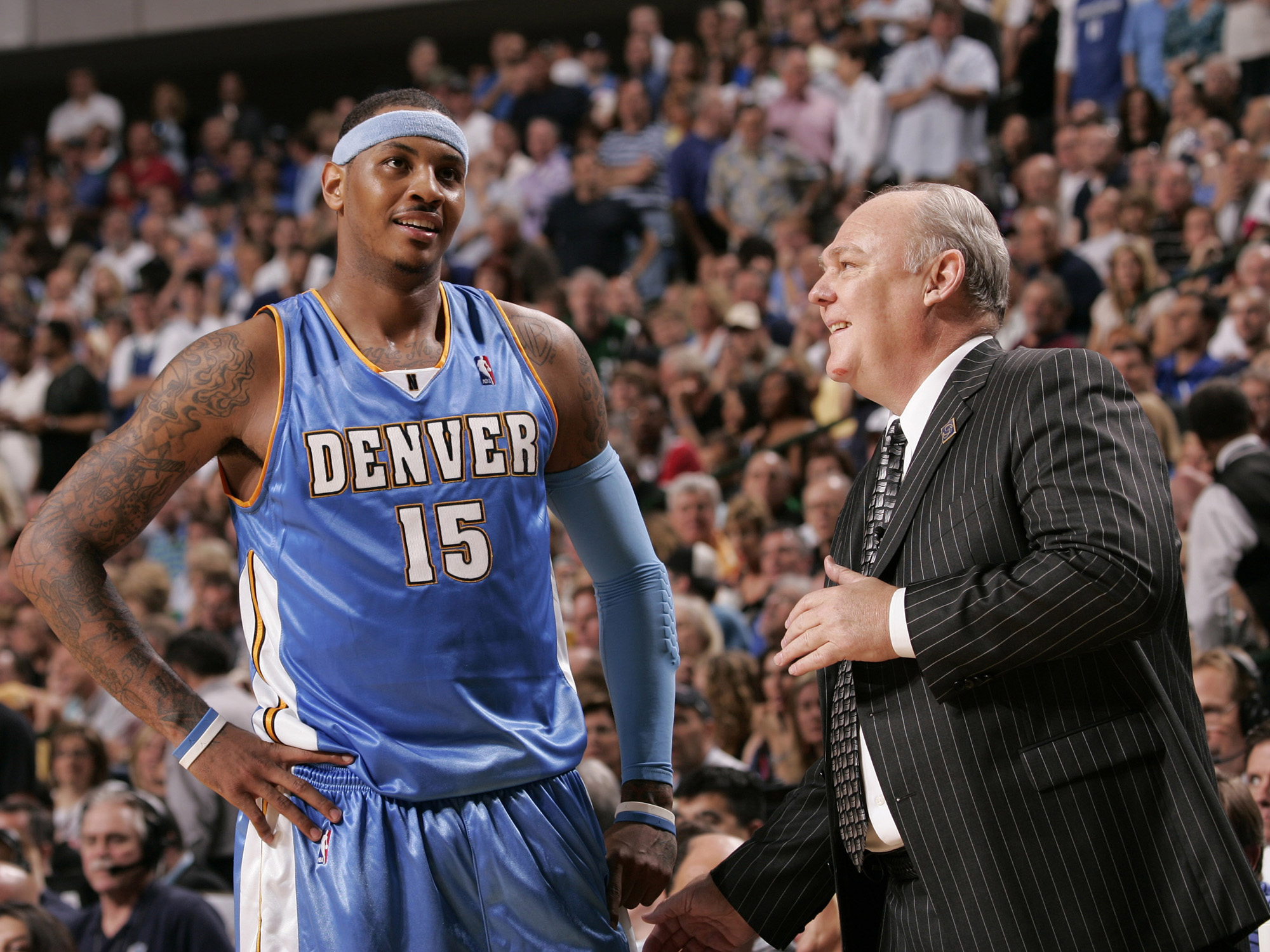 格局不断改 格局不断改