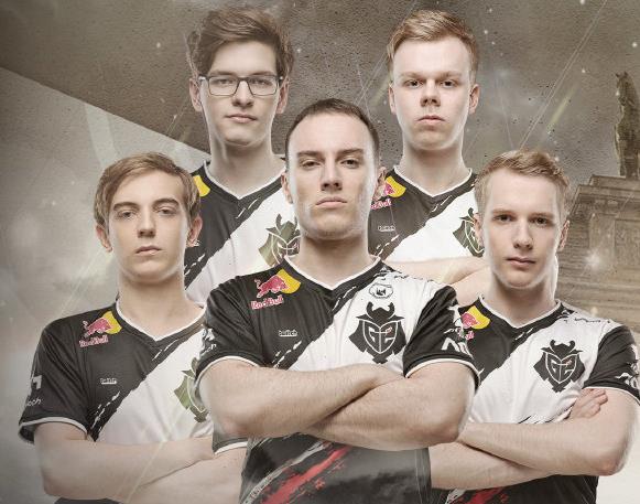 段选择了相 段选择了相