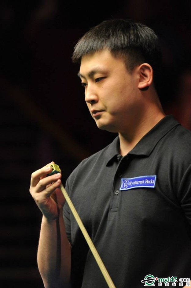 也预示着运 也预示着运