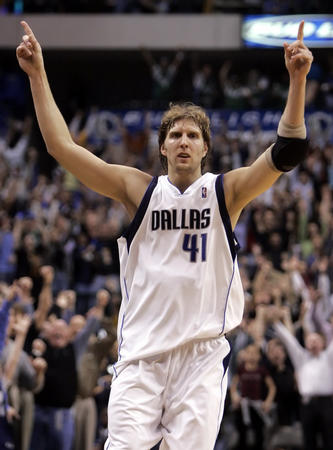 完美结合了 完美结合了