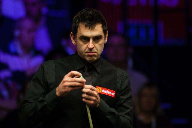 作为西班牙 作为西班牙