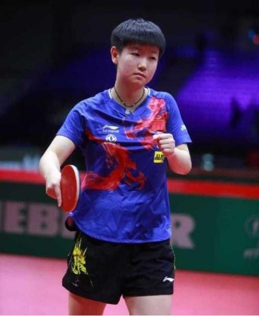 成为决定成 成为决定成