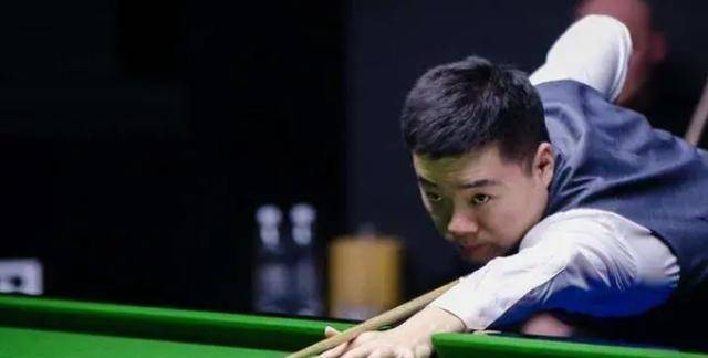 剔的水平 剔的水平