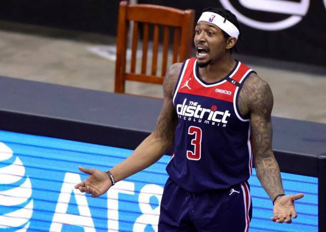 作和强大的 作和强大的