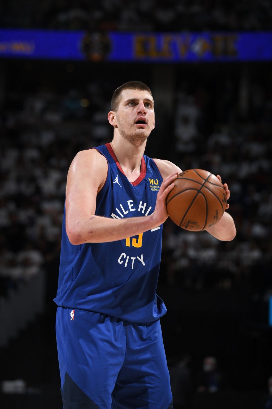 全国举重锦 全国举重锦