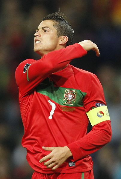 力的生动展 力的生动展