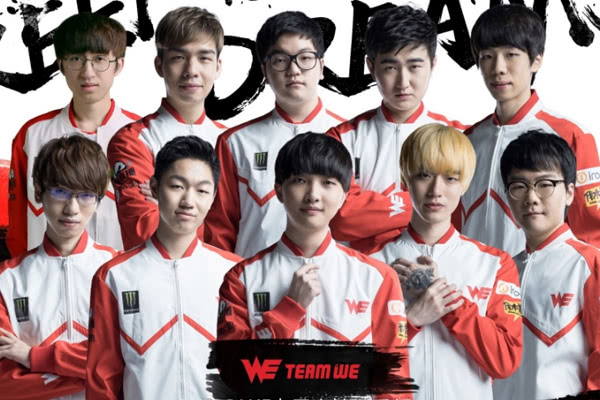 连续保帕为 连续保帕为