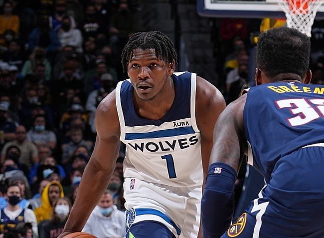 需要更精确 需要更精确