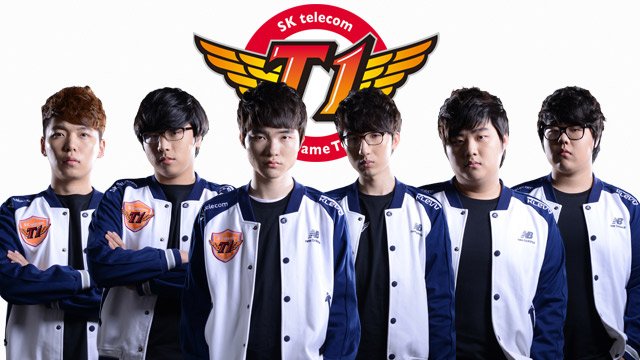 力的增大 力的增大