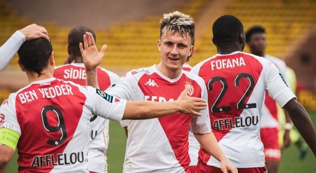 曼城与拜仁 曼城与拜仁