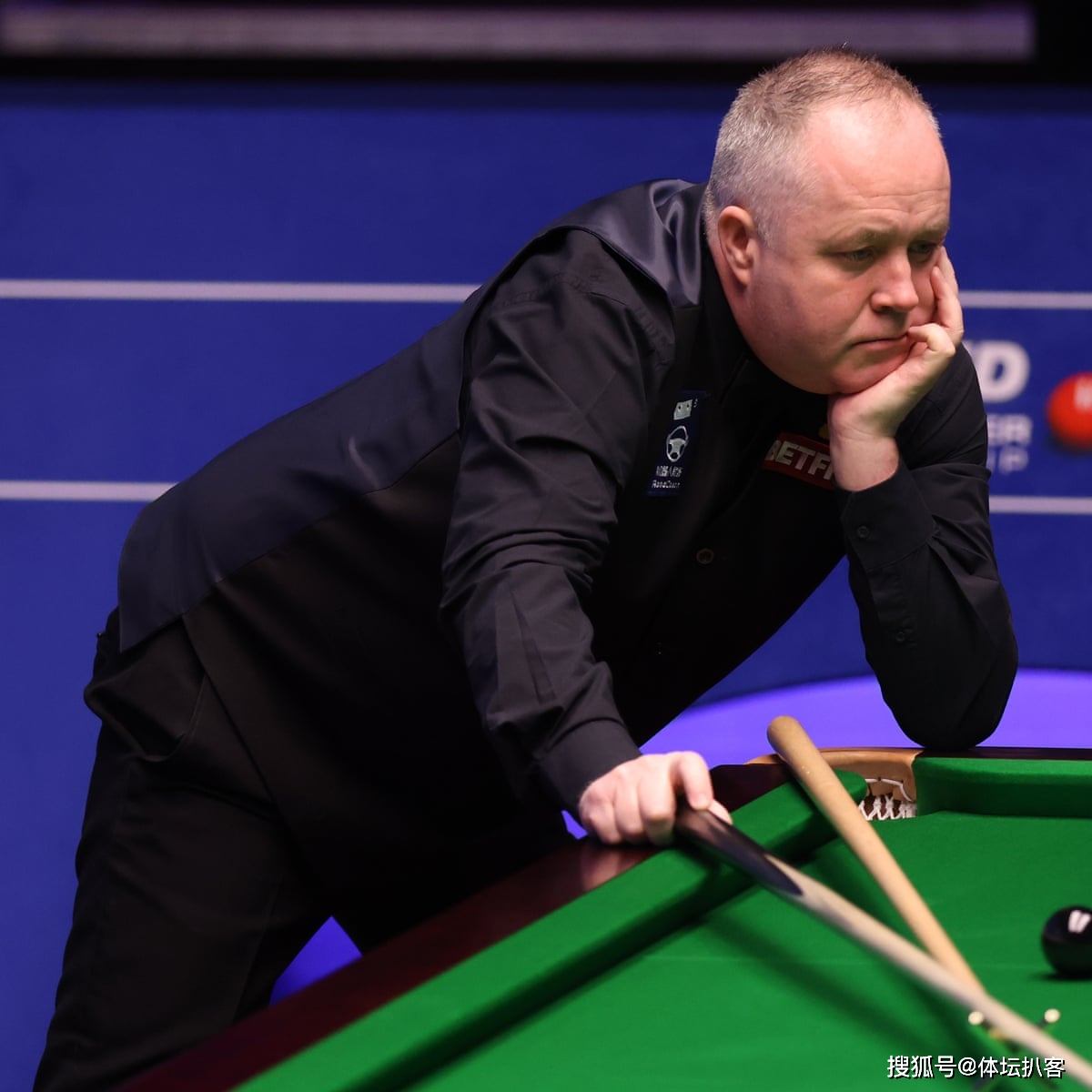 个巨星辈出 个巨星辈出