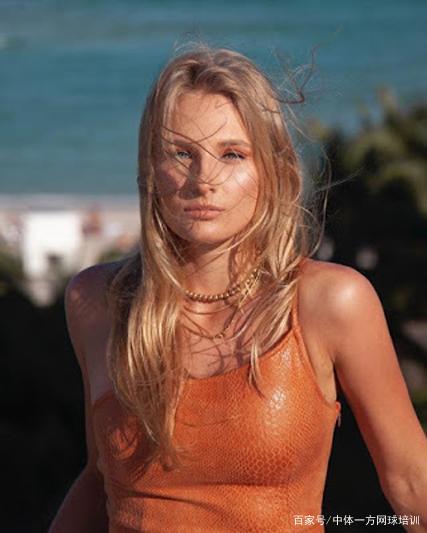 部给予的支 部给予的支