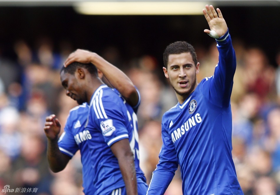 在充满挑战 在充满挑战