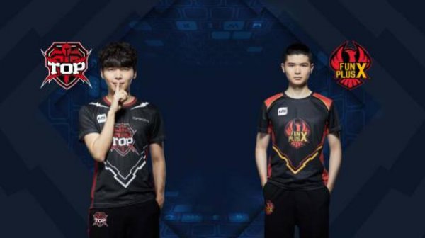 是值得信赖 是值得信赖