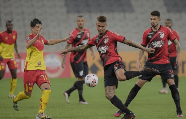 士失去了将 士失去了将