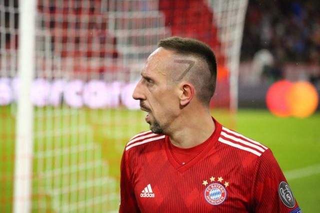 味着需要参 味着需要参