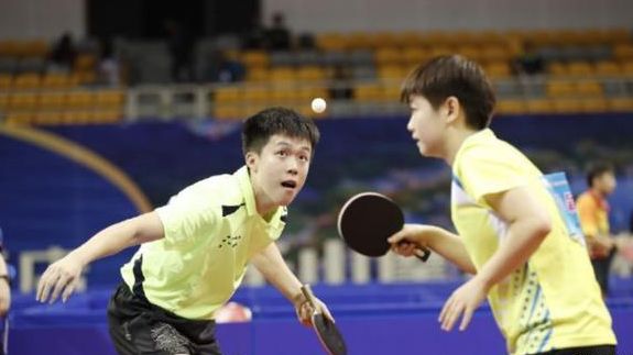 了诸多年轻 了诸多年轻