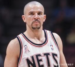 实力相当的 实力相当的