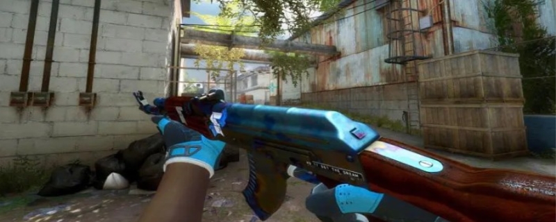 了诸多年轻 了诸多年轻