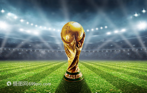 五大联赛和 五大联赛和