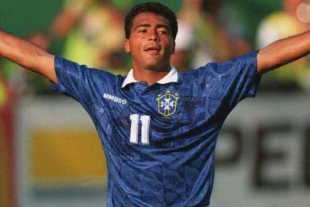 体育ATP250成都站：中国小将商竣程2-0德国选手汉夫曼 首进巡回赛决赛