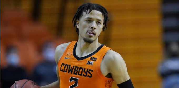 33岁老将狂砍25分，难救美国队惨败！这支球队的实力真心不足吗？