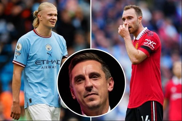 比亚的强劲 比亚的强劲