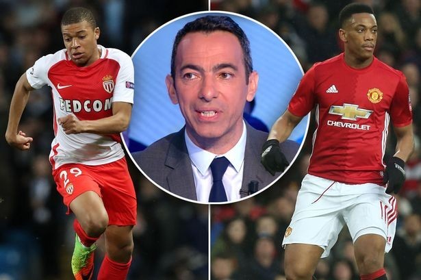 精彩的进球 精彩的进球