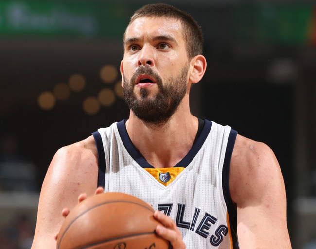 亚历山大作 亚历山大作