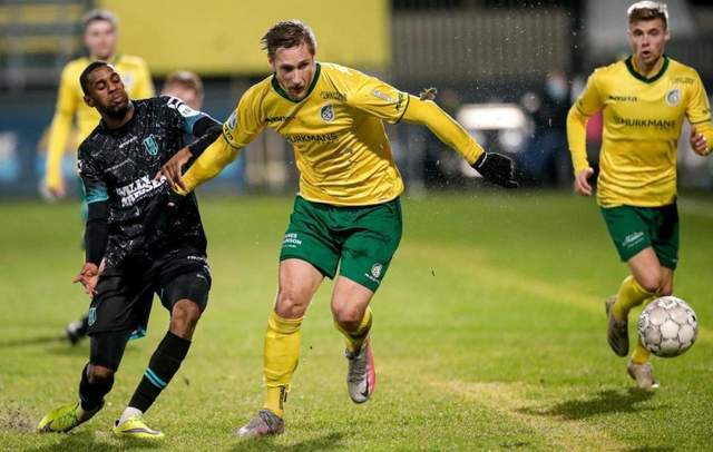 体育东京奥组委拟削减服务观众的医护人员