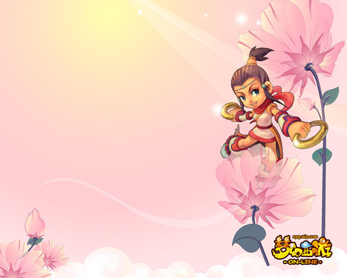 那些依靠硬 那些依靠硬