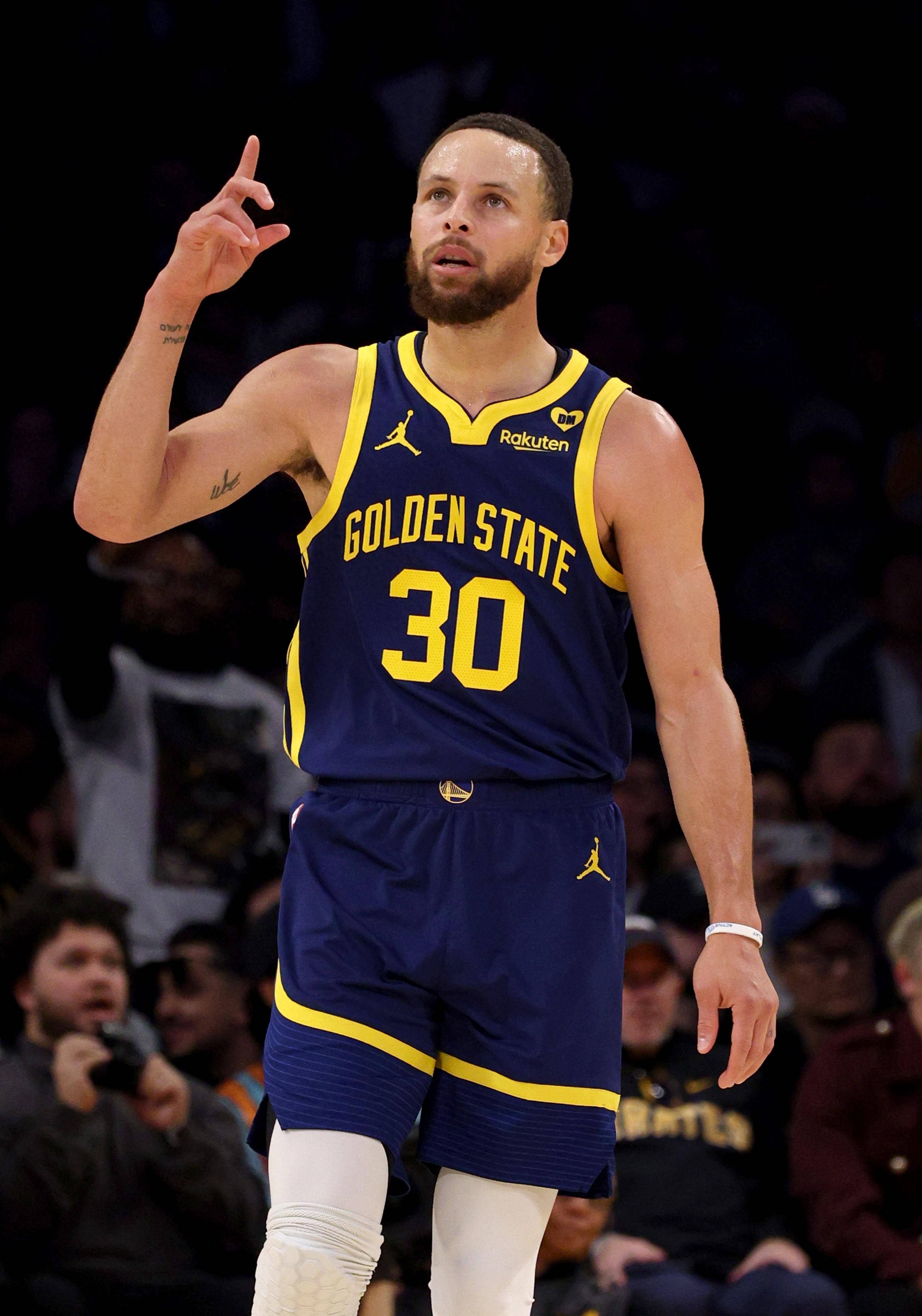 实力取胜的 实力取胜的