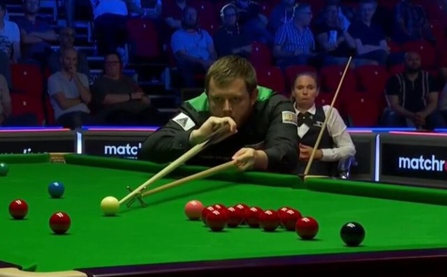 赛同样不例 赛同样不例