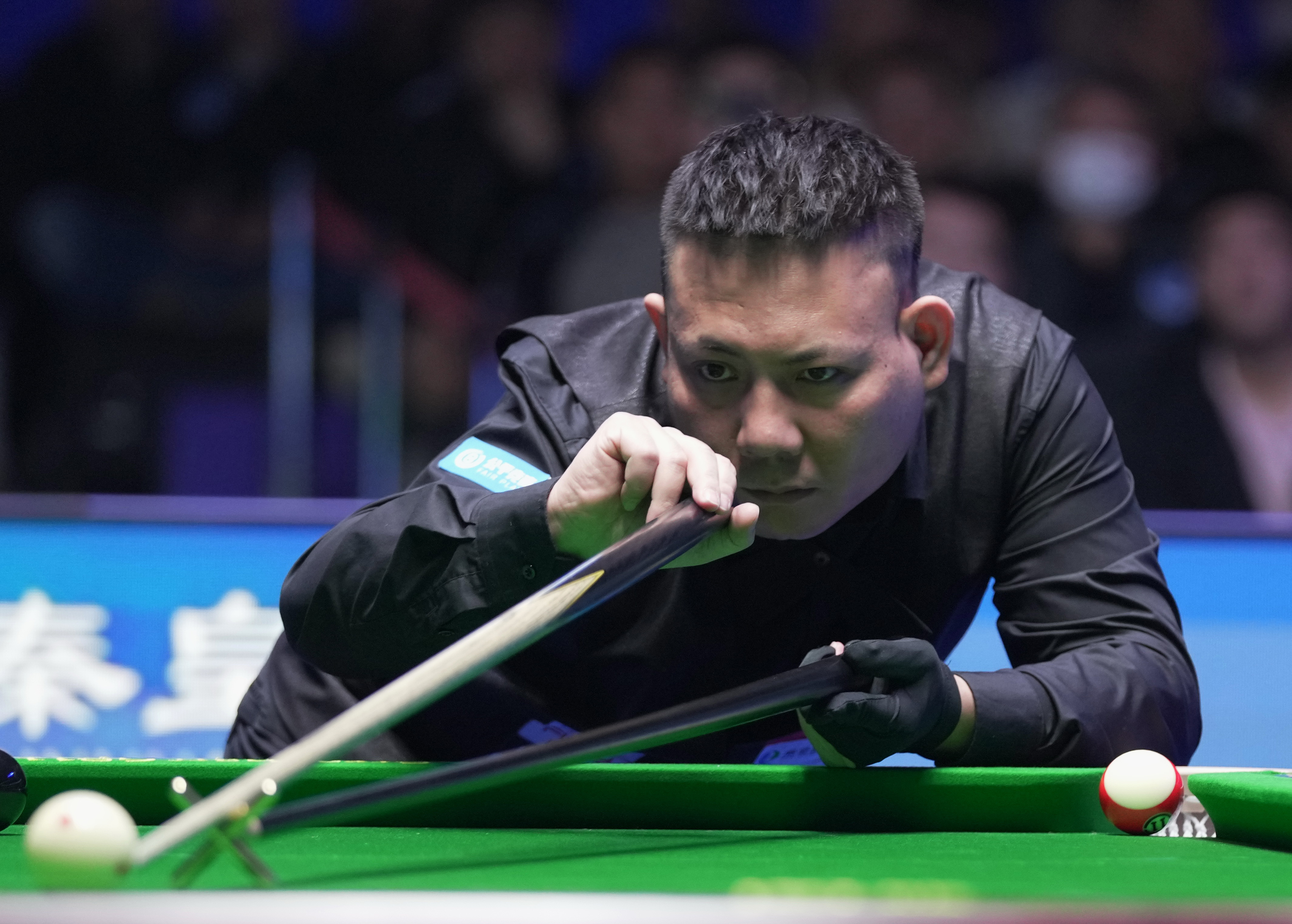 以往每次大 以往每次大