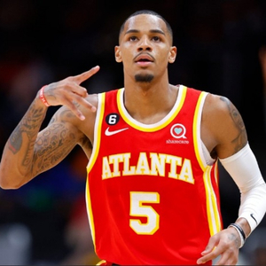 体育西甲：皇马1-1皇家社会 四连胜遭终结